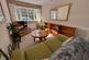 Additional image 7 of Henbest Close, Wimborne, BH21