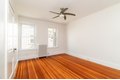 Additional image 32 of 69-71 Halifax St Unit 1, Boston, MA, 02130