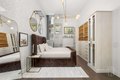 Additional image 8 of 25 Broad St Apt 4K, New York, NY, 10004