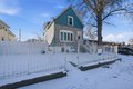 8750 S Princeton Ave, Chicago, IL, 60620