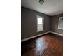 Additional image 10 of 324 W 112th St, Chicago, IL, 60628