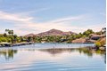 Additional image 38 of 30698 Long Point Dr, Canyon Lake, CA, 92587