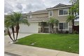 Additional image 4 of 32957 Bonita Mesa St, Temecula, CA, 92592