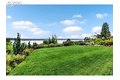 Additional image 3 of 2316 SE 102nd Ct, Vancouver, WA, 98664