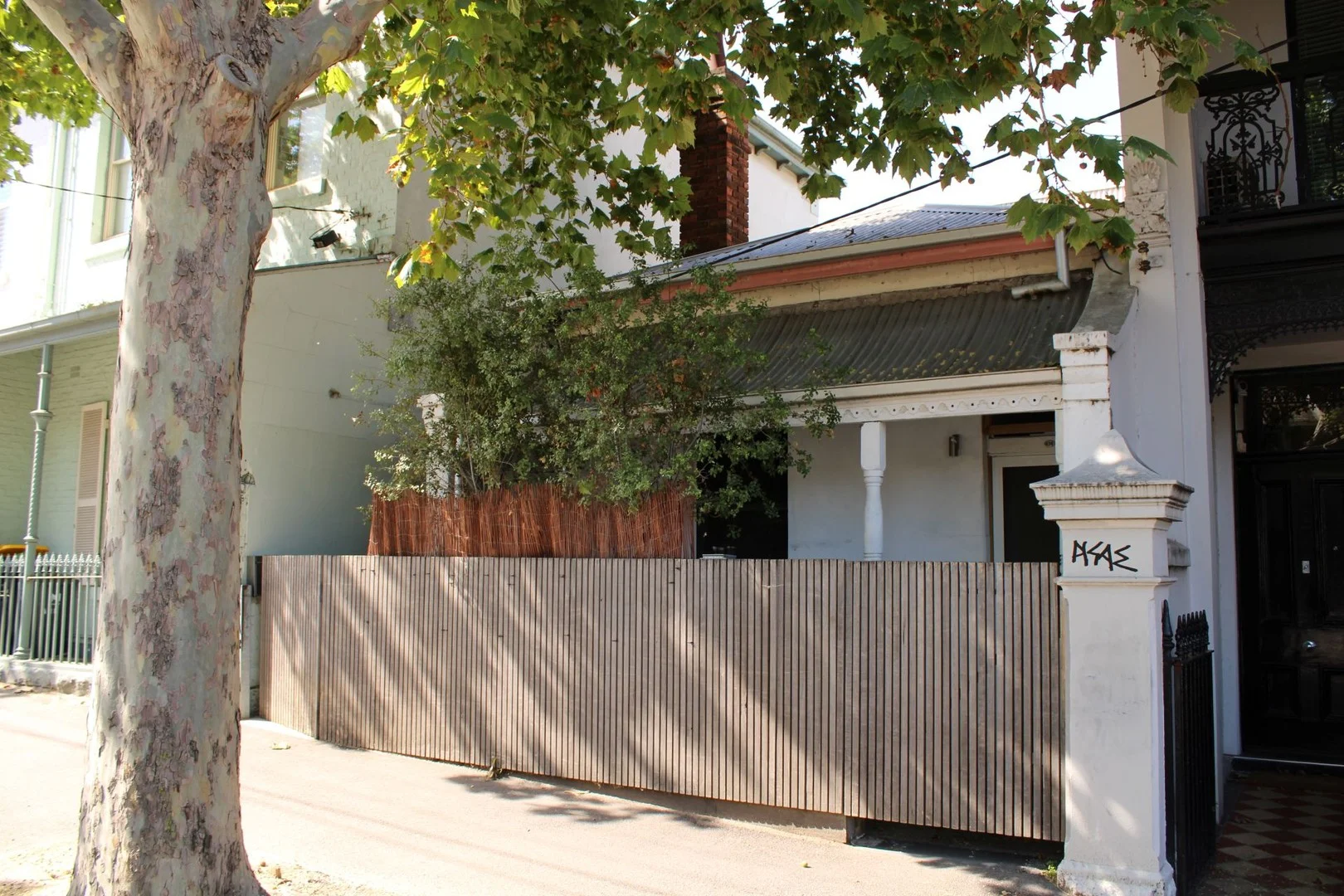 1a/434 Lygon Street, Carlton VIC 3053
