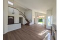 Additional image 4 of 21421 Monterra, Lake Forest, CA, 92630