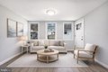 Additional image 12 of 611 Blandford St, Rockville, MD, 20850