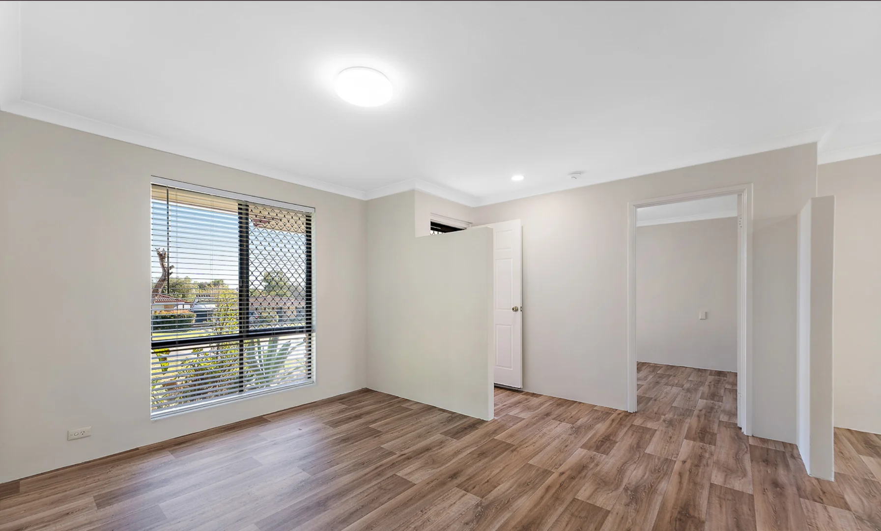 Additional image 6 of 65 Littleham Loop, Quinns Rocks WA 6030