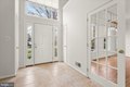 Additional image 12 of 9603 Sparrow Ct, Ellicott City, MD, 21042