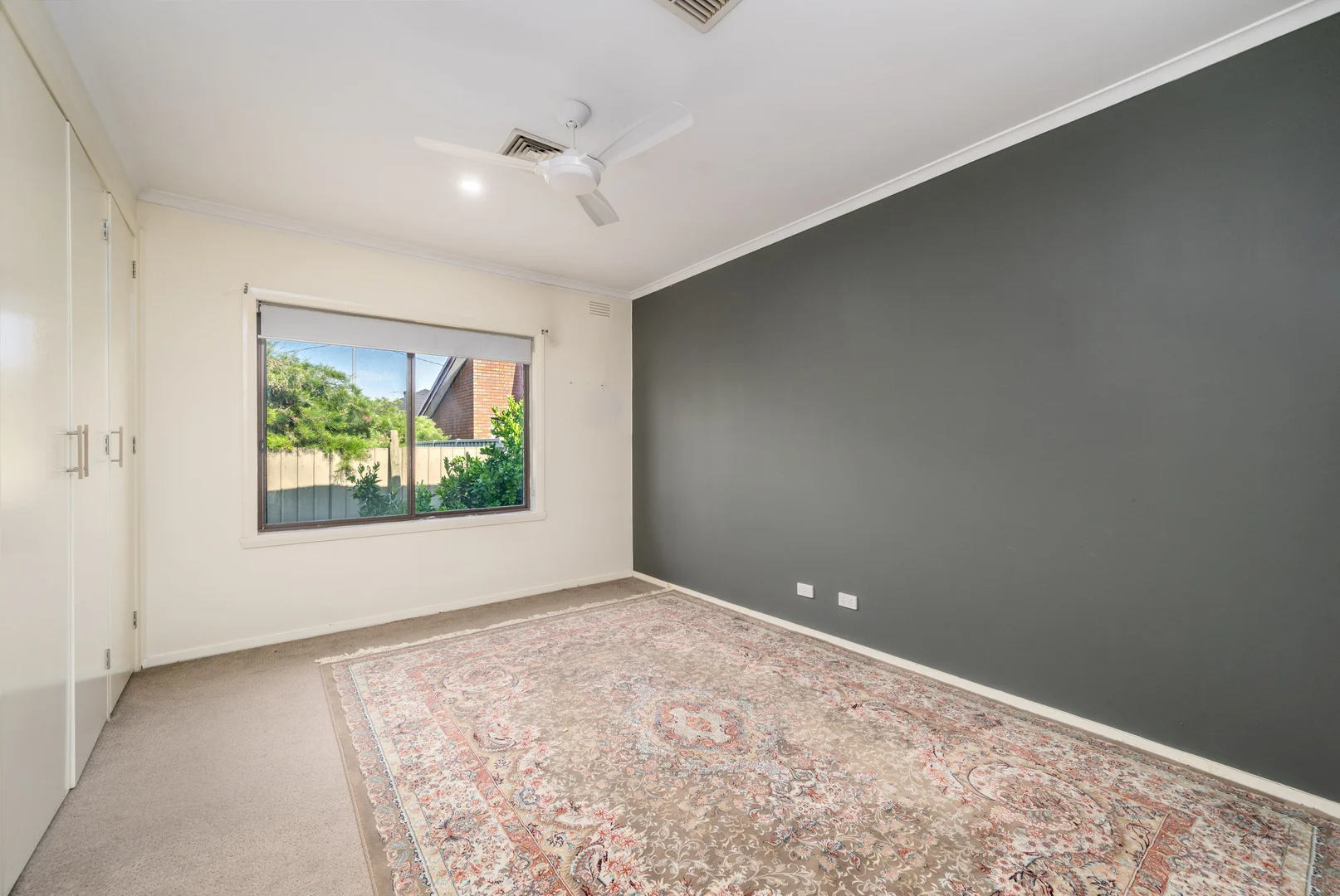 Additional image 11 of 22 Meaklim Street, Shepparton VIC 3630