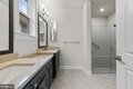 Additional image 24 of 1223 Oleander Way, Odenton, MD, 21113