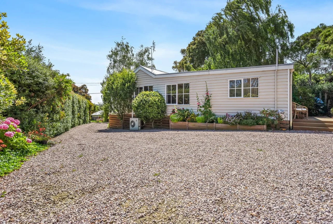 Additional image 9 of 21 Leahys Ln, Timboon VIC 3268