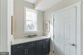 Additional image 8 of Tbb-Somerset Ii Whimsical Dr, Havre de Grace, MD, 21078