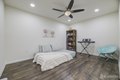 Additional image 22 of 107 Charleston Dr, Monroe, NJ, 08831