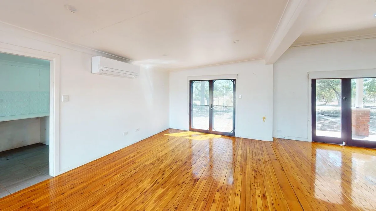 Maules Creek NSW 2382 photo 2