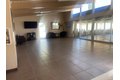Additional image 33 of 12970 Highway 8 Business Spc 64, El Cajon, CA, 92021