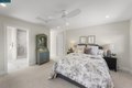 Additional image 25 of 3366 Euclid Ave, Concord, CA, 94519