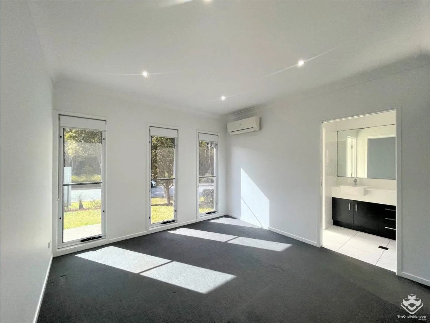 Additional image 8 of 30 Waterline Boulevard, Thornlands QLD 4164