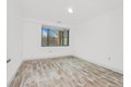 Additional image 9 of 701 Ridge Hill Blvd Unit 1D, Yonkers, NY, 10710