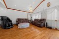 Additional image 14 of 84 Nebraska St, Long Beach, NY, 11561