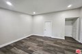 Additional image 20 of 23526 Dolorosa St, Woodland Hills, CA, 91367