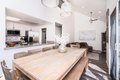 Additional image 19 of 1913 Hopper Way, Yountville, CA, 94599