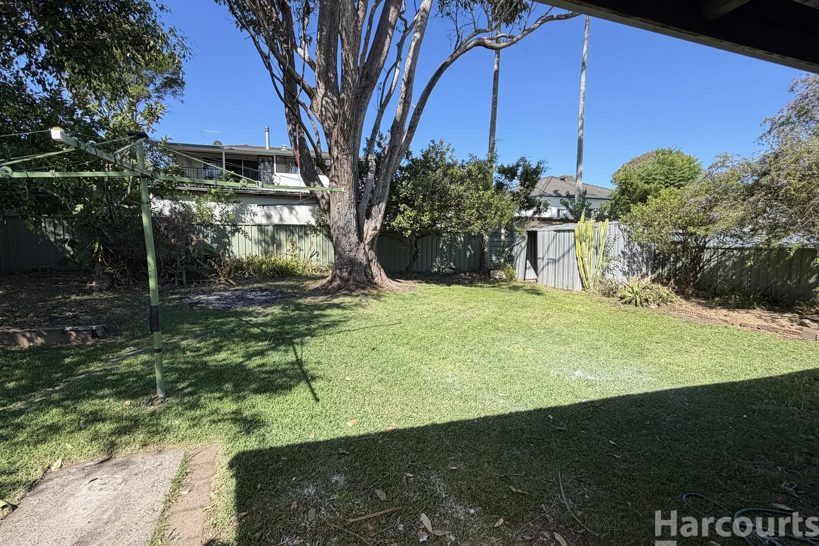 Additional image 17 of 4 The Boom, Port Macquarie NSW 2444