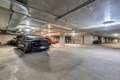 Additional image 45 of 1501 Ocean Ave N Unit 1202, Asbury Park, NJ, 07712