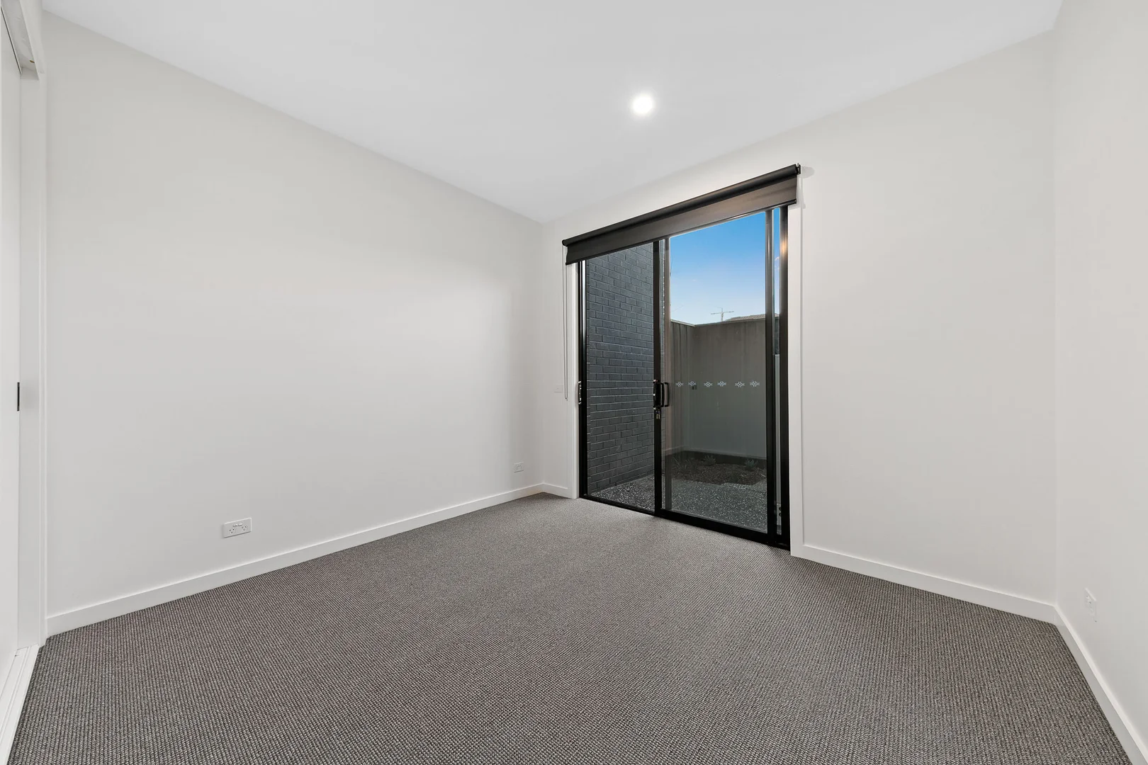Additional image 12 of 2/38 Bondi Road, Bonbeach VIC 3196