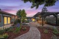 Additional image 37 of 1281 Meadowbrook Rd, Altadena, CA, 91001