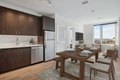 Additional image 34 of 50 Prospect St, Somerville, MA, 02143