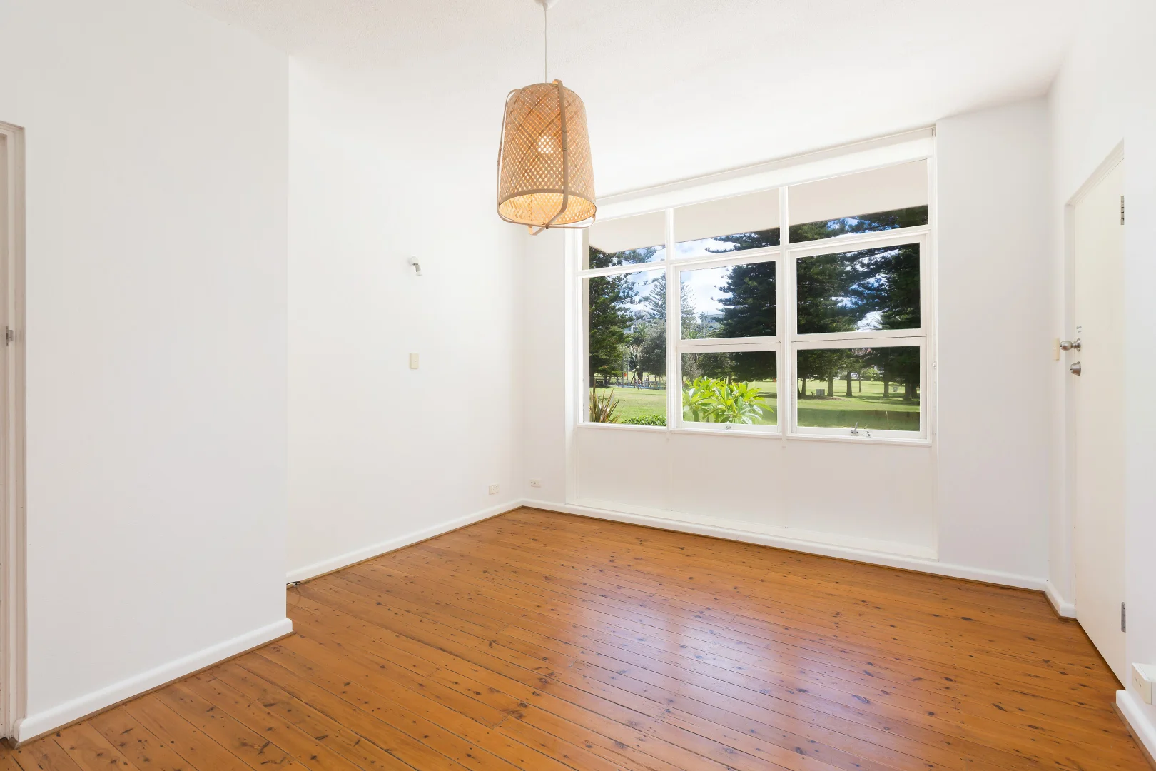 Additional image 2 of 3/63 The Esplanade, Cronulla NSW 2230
