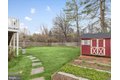 Additional image 61 of 17116 Founders Mill Dr, Derwood, MD, 20855