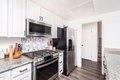 Additional image 25 of 1913 Hopper Way, Yountville, CA, 94599