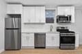 Additional image 4 of 1639 Garfield St, Bronx, NY, 10460