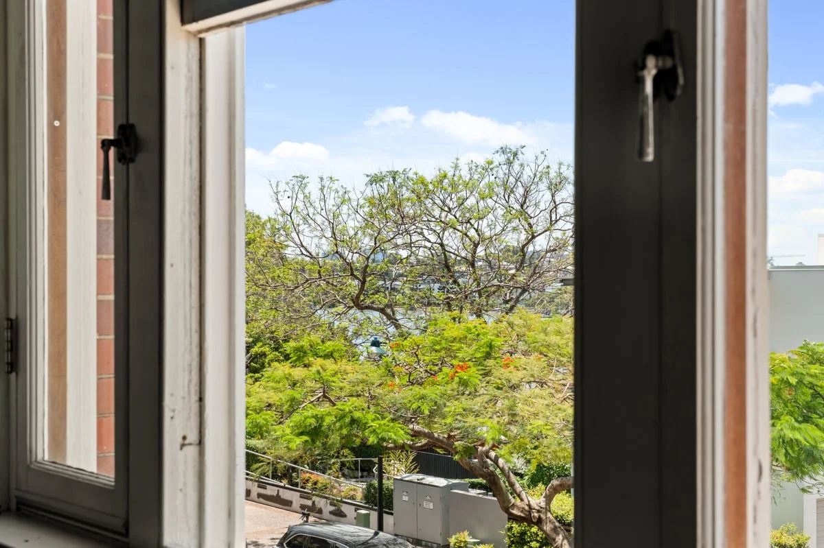 Additional image 3 of 232/64 Macquarie Street, Teneriffe QLD 4005