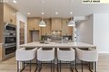 Additional image 7 of 4219 N 15th Way, Ridgefield, WA, 98642