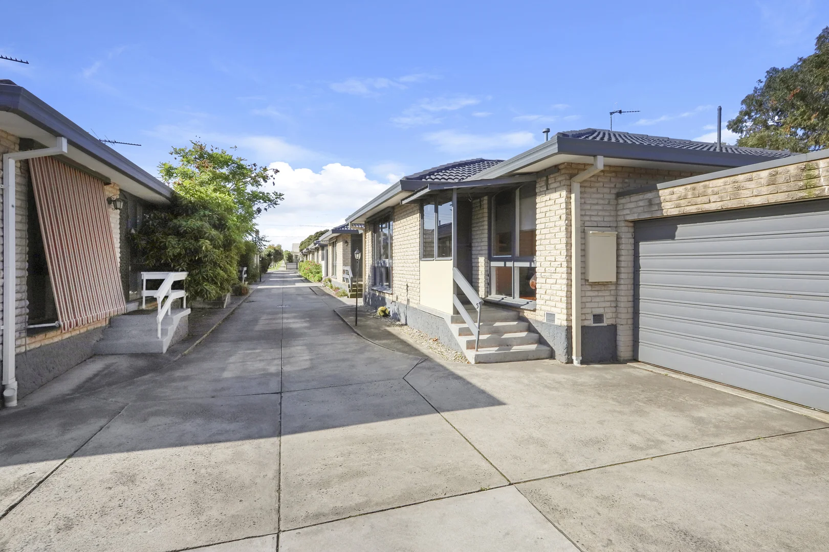 Additional image 12 of 5/135 Essex Street, West Footscray VIC 3012