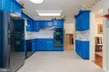 Additional image 68 of 13008 Dulaney Valley Rd, Glen Arm, MD, 21057