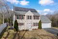 36 Norwood Ave, Ayer, MA, 01432