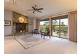 Additional image 12 of 702 NE 134th St, Vancouver, WA, 98685