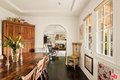 Additional image 5 of 4009 Woodman Cyn, Sherman Oaks, CA, 91423