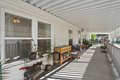 Additional image 10 of 6706 Tam O Shanter Dr Spc 87, Stockton, CA, 95210