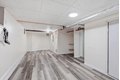 Additional image 28 of 6 Cranshaw Pl, Lawrence, MA, 01841