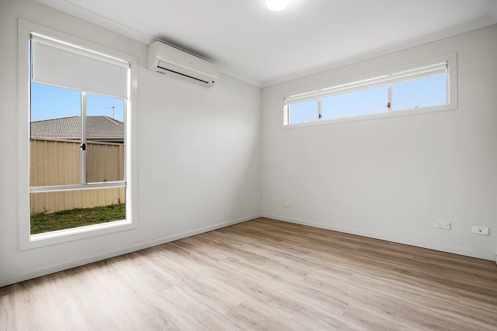 Additional image 11 of 220 Benetook Ave, Mildura VIC 3500