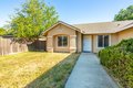 Additional image 2 of 2762 Citrine Ave, Redding, CA, 96001