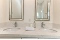 Additional image 17 of 1500 Neptune Ave Unit 1058556P, Encinitas, CA, 92024