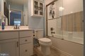Additional image 17 of 2412 Avondale Overlook Dr, Hyattsville, MD, 20782