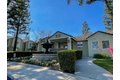 Additional image 12 of 100 Fowler Ave, Clovis, CA, 93611