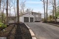 Additional image 38 of 1004 Swallow Dr, Cherry Hill, NJ, 08003
